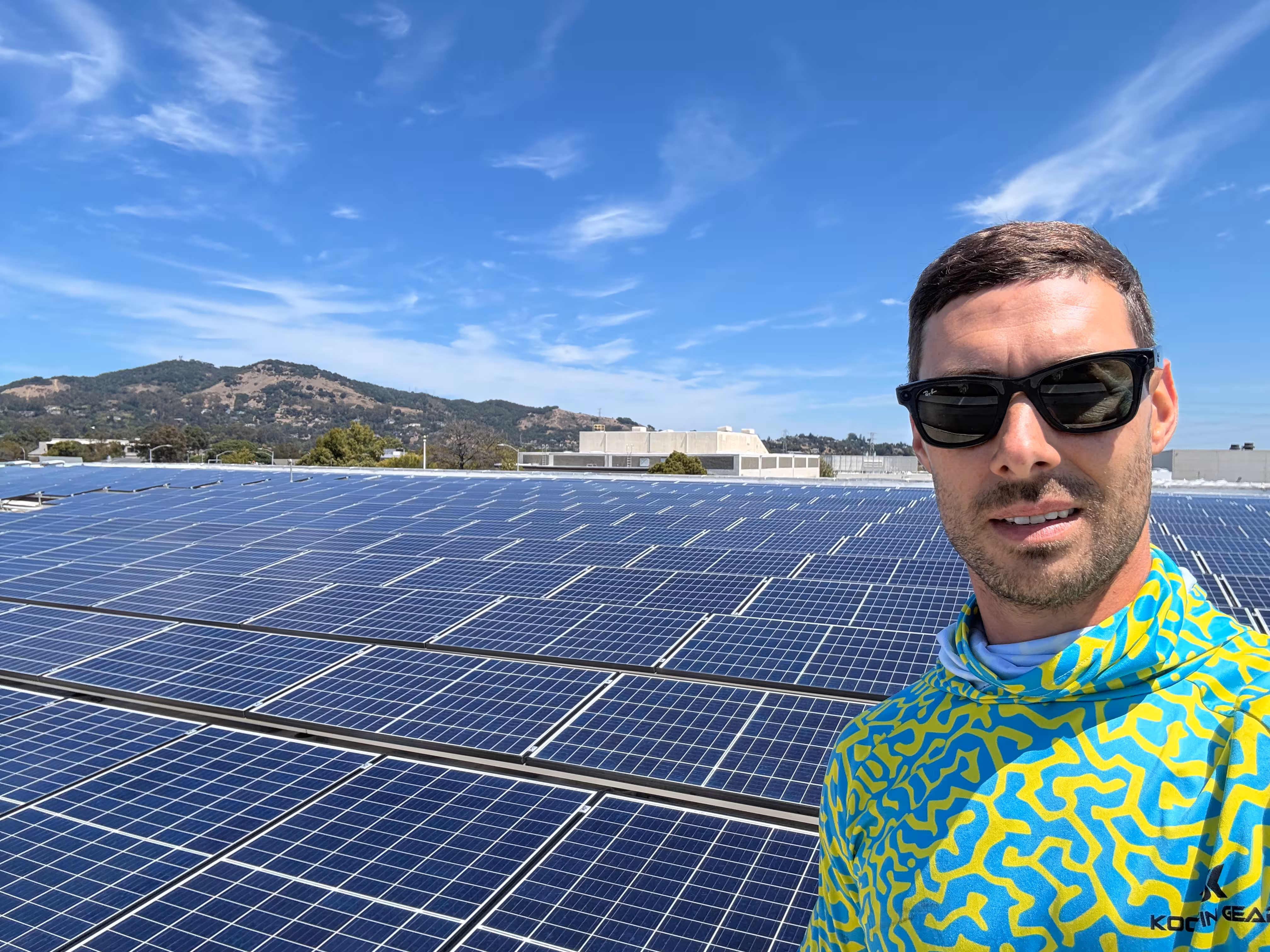 solar-paenl-cleaning-california